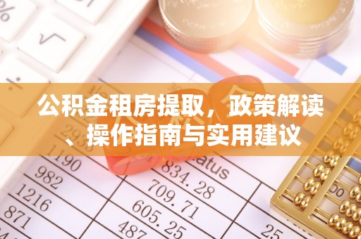 辛集公积金租房提取，政策解读、操作指南与实用建议
