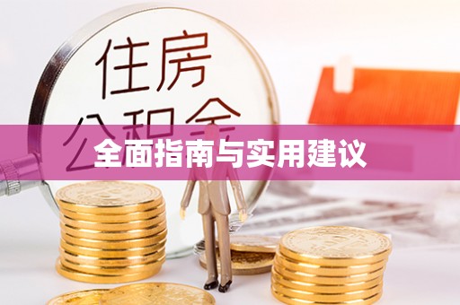 辛集全面指南与实用建议