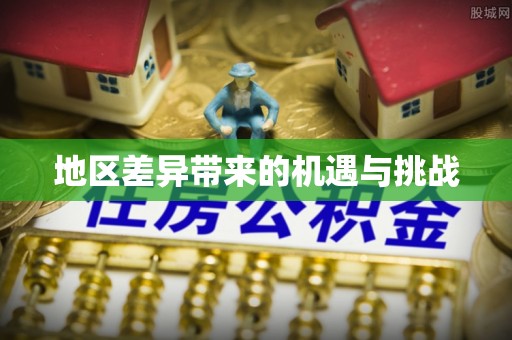 辛集地区差异带来的机遇与挑战