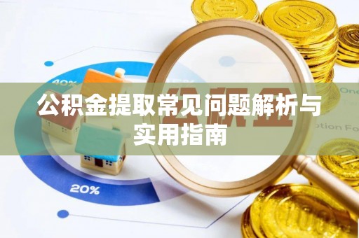 辛集公积金提取常见问题解析与实用指南
