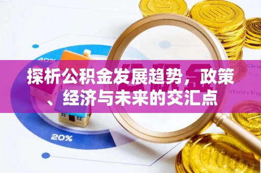 辛集探析公积金发展趋势，政策、经济与未来的交汇点