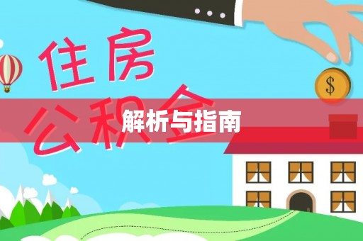辛集解析与指南