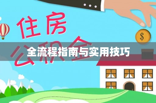 辛集全流程指南与实用技巧