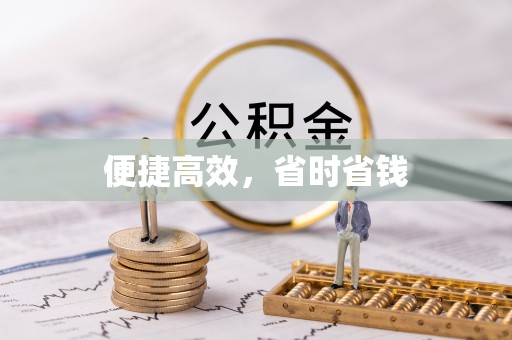 辛集便捷高效，省时省钱