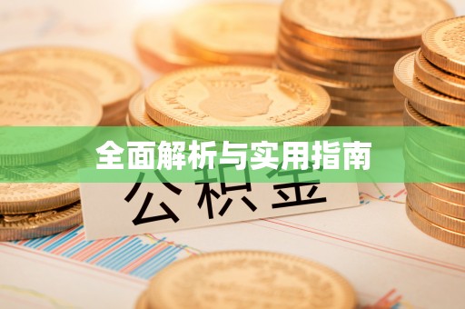 辛集全面解析与实用指南